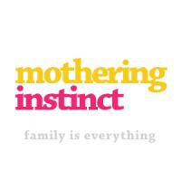 Mothering Instinct