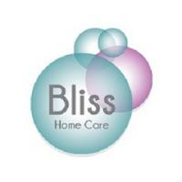 Bliss Home Care