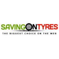 Saving on Tyres