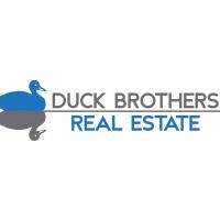 Duck Brothers Real Estate