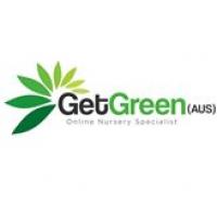Get Green Aus