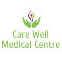 Care Well Medical centre
