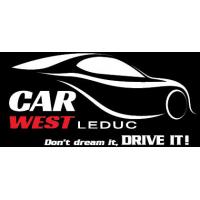 Car West Auto Sales
