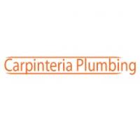 Plumber Carpinteria