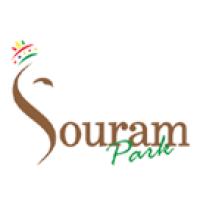 Souram Park