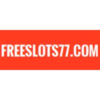 Freeslots77