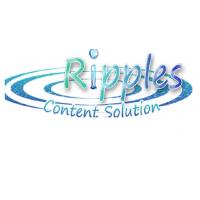 Ripples Content Solution
