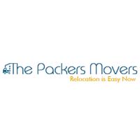 Thepackersmovers.com