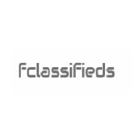 fclassifieds