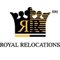Royal Relocations