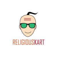 Religiouskart.com