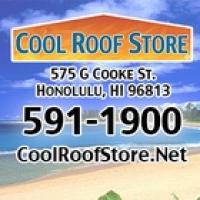 Cool Roof Store