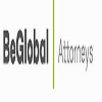Beglobal Attorneys