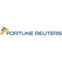Fortune Reuters