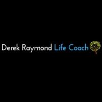 Derek Raymond Life Coach