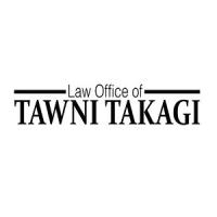 Law Office of Tawni Takagi