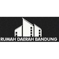 Rumah Daerah Bandung