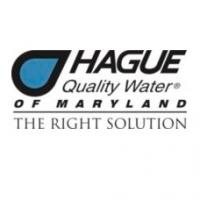 Hague Water of MD