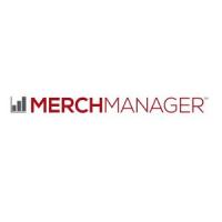 Merchmanager