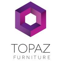 Corporate Business Furniture
