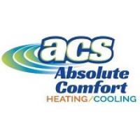 Acs Absolute Comfort