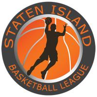 Staten Island Basketball League