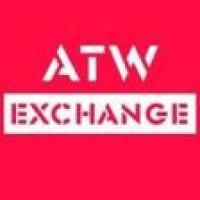 ATW Exchange