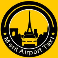 Merit Airport Taxi