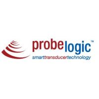 ProbeLogic