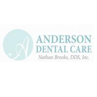 Anderson Dental Care