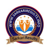 Sarkariresults.Info