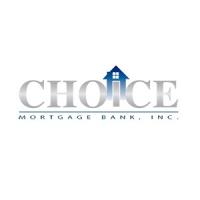 Choice Mortgage Bank, Inc