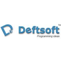 Deftsoft