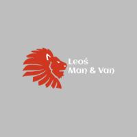Leos Man and Van
