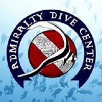 Admiralty Dive Center