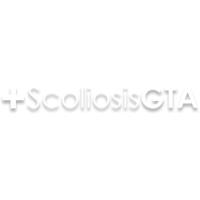 Scoliosis GTA