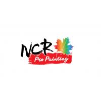 NCR Pro-Painting