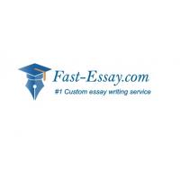Fast-Essay