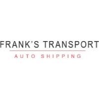 Franks Transport