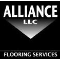 Alliance Flooring Services