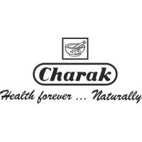Charak Pharma (USA)