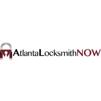 Atlanta Locksmith Now