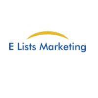 Email Lists