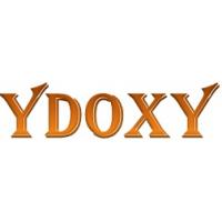 Ydoxy