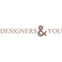 Designers And You