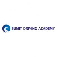 Sumit Driving Academy