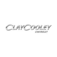 Clay Cooley Chevrolet
