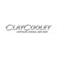 Clay Cooley CJD