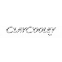 Clay Cooley Kia