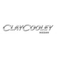 Clay Cooley Nissan Dallas